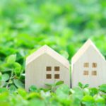 仲介手数料無料ではなく不要の賃貸物件紹介サイト