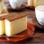 最高級長崎カステラなど九州のうまいもんが定期的に届くサイト